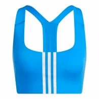 Bra sportive Adidas PWI MS